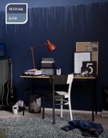 芬琳涂料：与孩子共筑梦幻儿童房，激发无限创意潜能