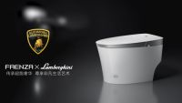 卫浴换新智能马桶怎么选？快来法恩莎领国补，薅一波国家级羊毛