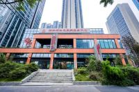 贝壳“我来教您防跌倒”公益活动落地成都，协同多方共建老年友好社区