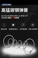 寐棉床垫新品6D1号、棉麻1号、香奈儿床垫重磅上市！