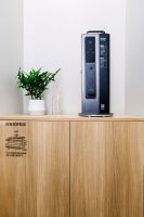 松下首次参展链博会 健康养老事业全“链”开花