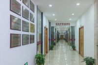 揭秘久盛纯实木地暖地板：技术如何铸就品牌新巅峰？