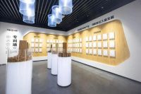 揭秘久盛纯实木地暖地板：技术如何铸就品牌新巅峰？