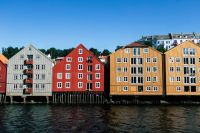 金牌、索菲亚、好莱客、诗尼曼等深化“定制+装企”共赢模式 全面发力家装渠道拓增长