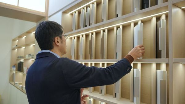 百年传承丨日本Takara standard高品质珐琅厨卫 上海浦东红星沪南店全新开业