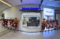 百年传承丨日本Takara standard高品质珐琅厨卫 上海浦东红星沪南店全新开业