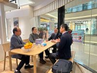 百年传承丨日本Takara standard高品质珐琅厨卫 上海浦东红星沪南店全新开业