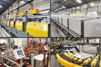 品质铸就荣耀！揭秘获奖产品背后的匠心制造