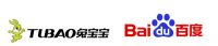 共筑智能体，生成新未来|兔宝宝荣获2024百度年度品牌合作奖