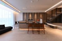 首个会客厅在感恩节开业 KD 构建社交场景传达感恩情怀