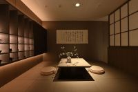 首个会客厅在感恩节开业 KD 构建社交场景传达感恩情怀