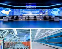 时代追光者·2024年度品牌力量评选榜单公布  萨米特瓷砖荣获“2024年度行业标杆品牌”奖