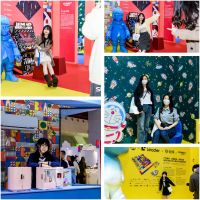 时代追光者·2024年度品牌力量评选榜单公布  萨米特瓷砖荣获“2024年度行业标杆品牌”奖