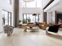 时代追光者·2024年度品牌力量评选榜单公布  萨米特瓷砖荣获“2024年度创新产品奖”