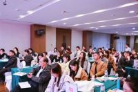 鹰牌陶瓷丨拥抱新媒体，赋能门店业绩增长腾飞！