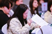 鹰牌陶瓷丨拥抱新媒体，赋能门店业绩增长腾飞！