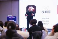 鹰牌陶瓷丨拥抱新媒体，赋能门店业绩增长腾飞！