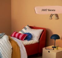 广州设计周丨芬琳涂料用色彩定义家的每一种可能