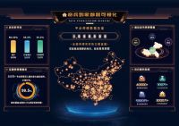 家居售后服务领域八年深耕，成就奇兵到家“WISE2024商业之王年度最具商业价值企业”