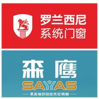 系统门窗，从“春秋五霸”到“战国七雄”，谁能成为中国门窗的扛旗者？