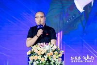 圣堡罗整体门窗携手红星美凯龙举办首届门窗品质节