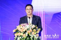 圣堡罗整体门窗携手红星美凯龙举办首届门窗品质节