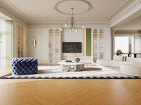 圣象国补，大有不同！绿色建材，工厂直销全国