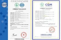 圣象国补，大有不同！绿色建材，工厂直销全国