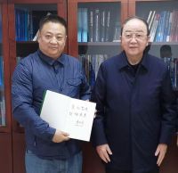 专访明占喜：布局数字化新零售，构筑家居行业增长新引擎