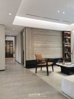 简一大理石瓷砖：以服务创新推动用户体验升级