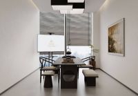 金隅天坛・天启大宅装饰商业版图再下一城：宁波旗舰店即将开业