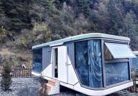 2025，联塑星舫与您一起探索户外旅XIU新体验