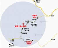 2025，联塑星舫与您一起探索户外旅XIU新体验