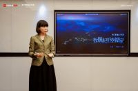 整装私董会走进方太 | 高屋建瓴话“生态” 行业嘉宾齐聚共探发展之路