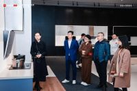 整装私董会走进方太 | 高屋建瓴话“生态” 行业嘉宾齐聚共探发展之路