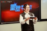 整装私董会走进方太 | 高屋建瓴话“生态” 行业嘉宾齐聚共探发展之路