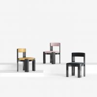 GRADO x STUDIO8丨联名新品即将发布，勾勒空间的诗意秩序