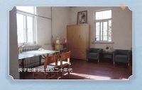 梦想改造家 | 走进卷妈和躺爸的家，见证百年老洋房的华丽逆袭