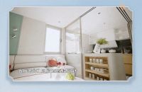 梦想改造家 | 走进卷妈和躺爸的家，见证百年老洋房的华丽逆袭