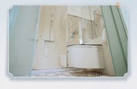 梦想改造家 | 走进卷妈和躺爸的家，见证百年老洋房的华丽逆袭