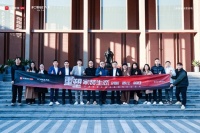 整装私董会走进方太 | 高屋建瓴话“生态” 行业嘉宾齐聚共探发展之路