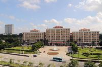 “看见中国家居品牌力量”系列走访活动走进马可波罗瓷砖