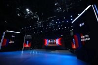 志邦、新标、圣象等发布新品：涉整家体系升级、局改新探索…