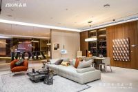 志邦、新标、圣象等发布新品：涉整家体系升级、局改新探索…