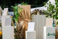 志邦、新标、圣象等发布新品：涉整家体系升级、局改新探索…