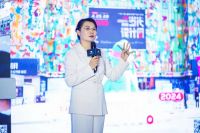 西咸新区房地产行业高质量发展论坛在中国原点新城盛大召开！