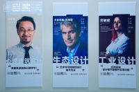 DOMO，融合意大利设计精髓与中国智造力量，重塑厨房空间美学