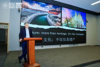 DOMO，融合意大利设计精髓与中国智造力量，重塑厨房空间美学