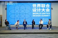 DOMO，融合意大利设计精髓与中国智造力量，重塑厨房空间美学