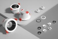 宜美照明：光联万物，以智能科技赋能新商照